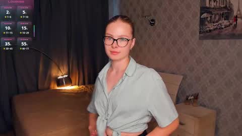 Snapshot of jeanicecoult chatting on November 2025 07:08:01 AM Jenny online show from November 2025 07:08:01 AM