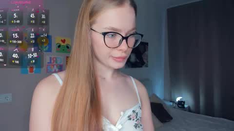 Jenny online show from January 2026 07:01:02 AM