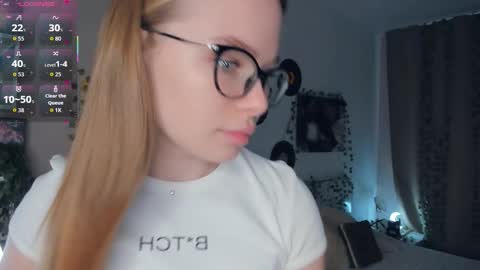 Jenny online show from January 2026 07:01:02 AM