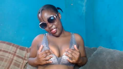 Snapshot of jeanine_anex chatting on June 2026 11:12:02 AM Jane online show from June 2026 11:12:02 AM