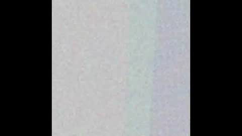 Jean online show from December 2024 05:51:02 PM