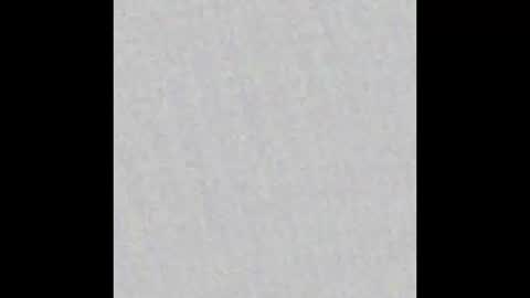 Jean online show from January 2026 07:19:01 PM