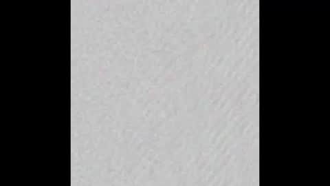 Jean online show from February 2026 07:29:01 PM