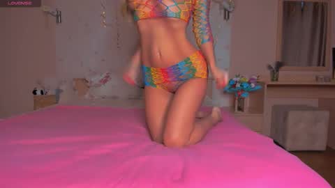 Jeanne online show from March 2026 03:08:01 AM