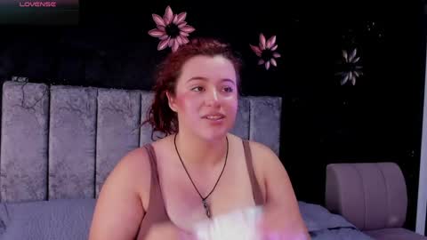 Jeanne Williams online show from April 2026 01:41:02 PM