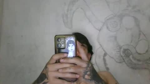 jeannno666 online show from December 2024 11:34:01 PM