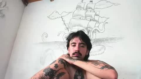 jeannno666 online show from December 2024 08:51:01 PM