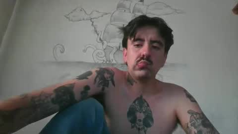 jeannno666 online show from January 2025 10:15:01 PM