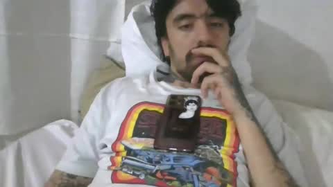 jeannno666 online show from February 2025 03:12:02 AM