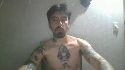 jeannno666 online show from December 2025 02:10:02 AM