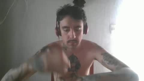 jeannno666 online show from March 2026 06:58:01 PM