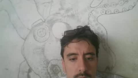 jeannno666 online show from April 2026 07:47:02 PM