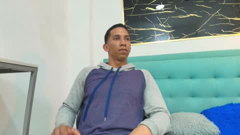 jeanpaul47 online show from September 2025 05:11:02 AM