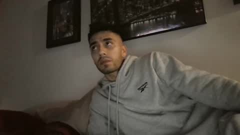 jean pier bello Silva online show from December 2024 01:02:01 AM