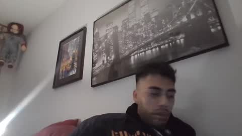 jean pier bello Silva online show from December 2024 01:05:01 AM