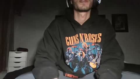 jean pier bello Silva online show from December 2024 12:27:01 AM