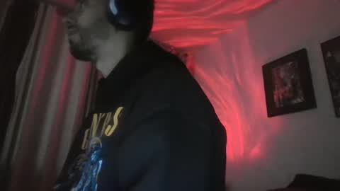 jean pier bello Silva online show from January 2025 01:10:01 AM