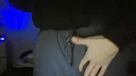 jean pier bello Silva online show from January 2025 12:16:02 AM