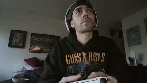 jean pier bello Silva online show from January 2025 10:01:01 PM