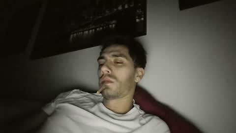 jean pier bello Silva online show from January 2025 10:48:01 AM