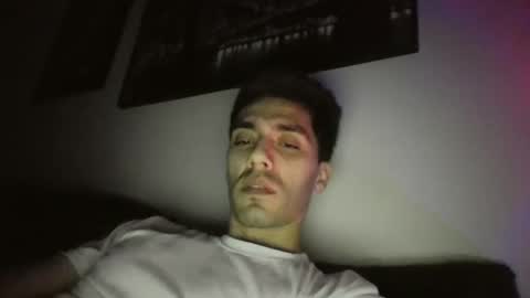 jean pier bello Silva online show from February 2025 07:18:02 AM