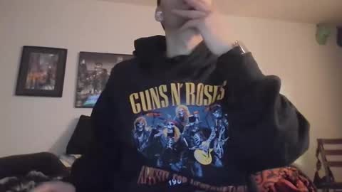 jean pier bello Silva online show from February 2025 04:06:01 AM