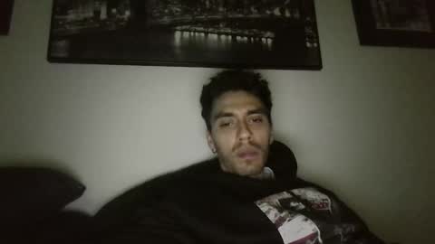 jean pier bello Silva online show from March 2025 02:41:01 AM