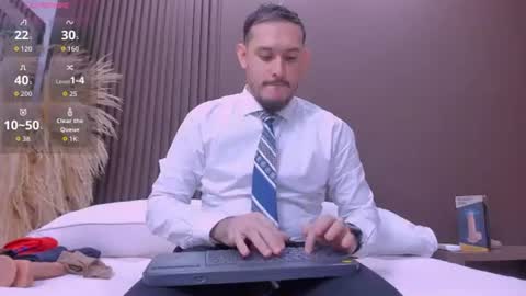 Snapshot of jeanpiere02 chatting on June 2026 02:49:01 AM Jeanpiere online show from June 2026 02:49:01 AM