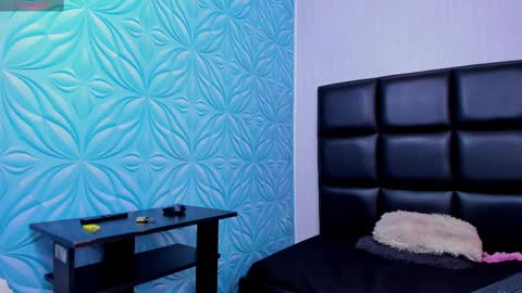 Snapshot of jeanram018 chatting on February 2025 04:15:01 PM jeanram018 online show from February 2025 04:15:01 PM