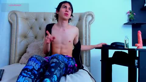 Snapshot of jeanram018 chatting on March 2025 12:09:01 PM jeanram018 online show from March 2025 12:09:01 PM