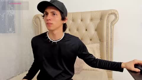 Snapshot of jeanram018 chatting on March 2025 12:06:02 PM jeanram018 online show from March 2025 12:06:02 PM