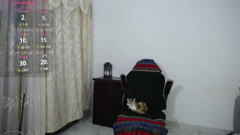 jeanrodriguez4 online show from March 2025 02:47:02 AM