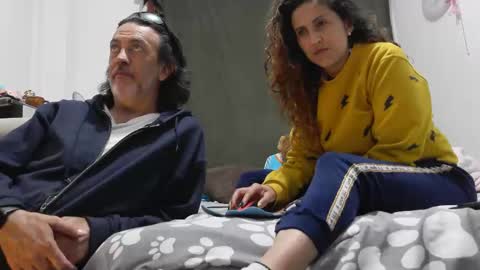 jeans_and_emma online show from January 2026 02:28:02 AM