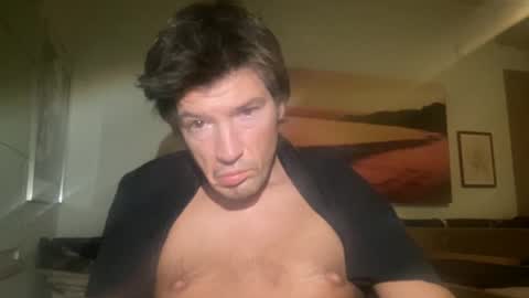 jeanslov online show from December 2024 04:20:01 AM