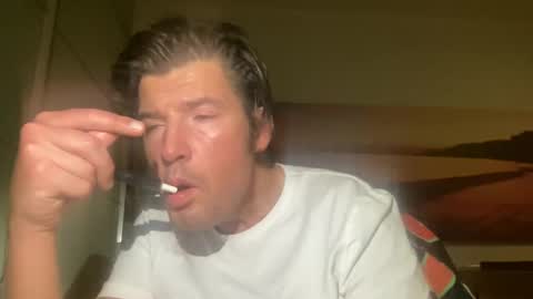 jeanslov online show from December 2024 05:07:02 AM