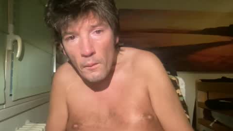 jeanslov online show from December 2024 07:06:02 AM