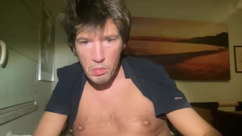 jeanslov online show from December 2024 04:15:02 PM