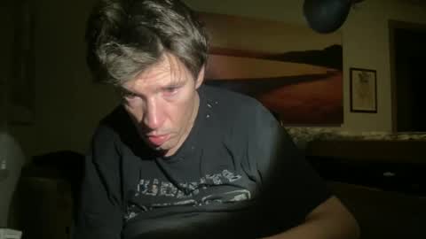 jeanslov online show from February 2025 02:05:02 AM