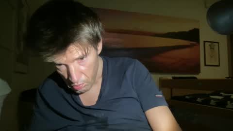 jeanslov online show from February 2025 03:02:02 AM