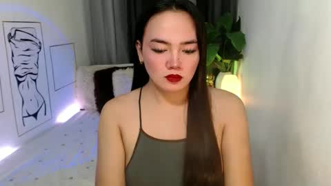 Snapshot of jeanwants2play chatting on September 2025 07:57:01 PM Jeanwants2play online show from September 2025 07:57:01 PM