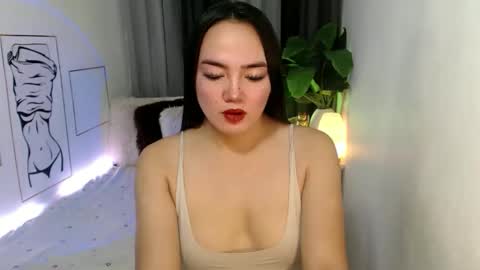 Snapshot of jeanwants2play chatting on September 2025 11:50:02 PM Jeanwants2play online show from September 2025 11:50:02 PM