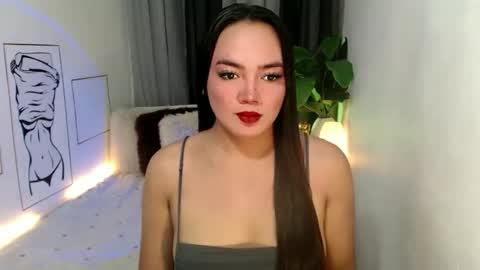 Snapshot of jeanwants2play chatting on September 2025 08:45:01 PM Jeanwants2play online show from September 2025 08:45:01 PM
