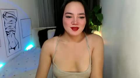 Snapshot of jeanwants2play chatting on September 2025 08:46:01 PM Jeanwants2play online show from September 2025 08:46:01 PM