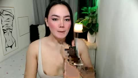 Jeanwants2play online show from March 2026 10:04:02 PM