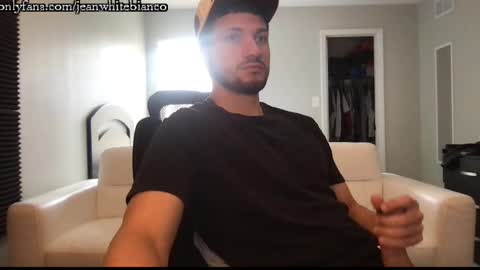 jeanwhitebianco online show from September 2025 03:44:02 PM