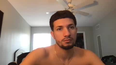 jeanwhitebianco online show from October 2025 06:17:01 PM