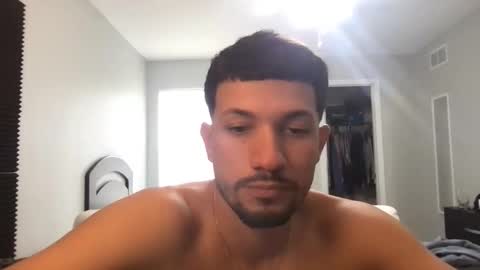 jeanwhitebianco online show from October 2025 07:14:02 PM