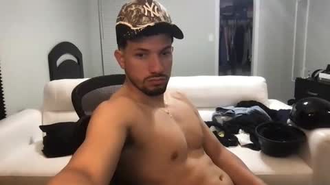 jeanwhitebianco online show from October 2025 10:38:02 AM