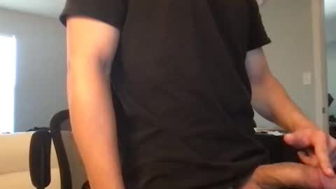 jeanwhitebianco online show from October 2025 08:54:02 PM