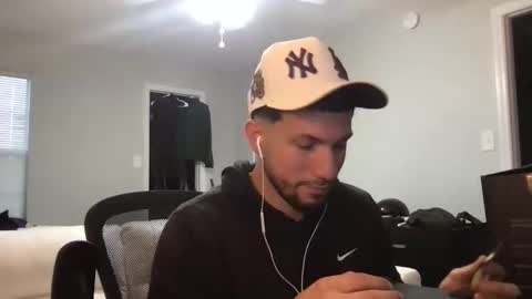 jeanwhitebianco online show from November 2025 10:32:01 PM